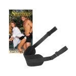 I Like It Doggie Style Strap - Image 3