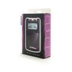 Mod Electro Stim Control Box