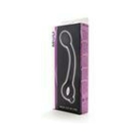 Mod Electro Stem Wand One