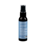 Hemp Seed By Night Mellow- Cooling Spray 2 Oz - Image 2