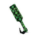 Stoner Vibes Chronic Collection Glow In The Dark Paddle - Image 3