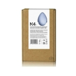 Niya 4 Blue