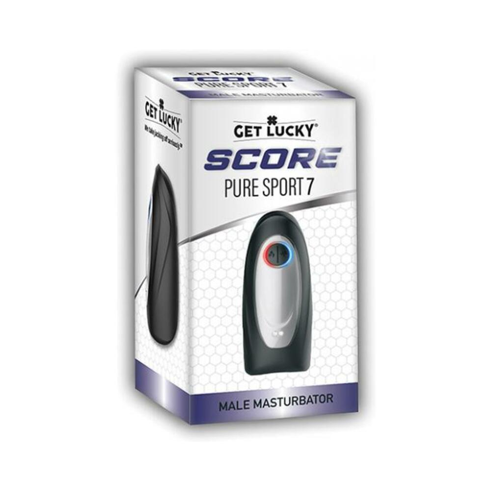 812024032598_1 Get Lucky Score Pure Sport 7 Masturbator - Image 1