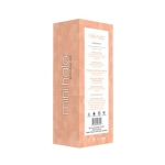 Mini Halo Wireless Wand 20x Silicone Peach Fuzz - Image 2