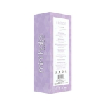 Mini Halo Wireless Wand 20x Silicone Liliac - Image 2