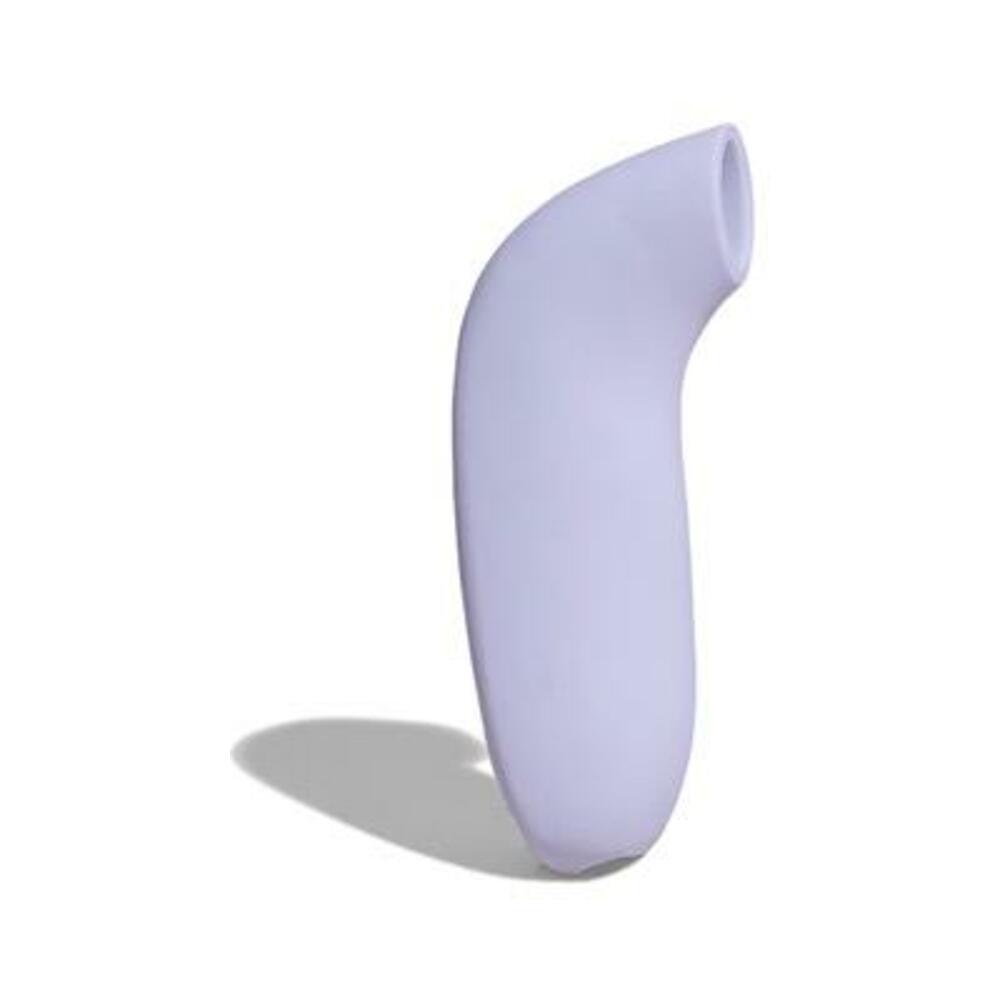 813686021180_1 Aer Air Pulse Stimulator Periwinkle - Image 1