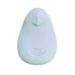 Dame Pom Flexible Vibrator - Image 2
