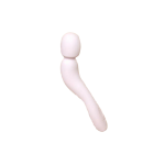 Dame Com Wand Massager Quartz