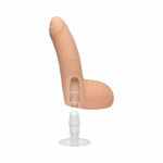 Signature Cocks William Seed 8 Inches Replica Dildo - Image 3