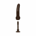 Signature Cock Safaree Anaconda 12 in - Image 2