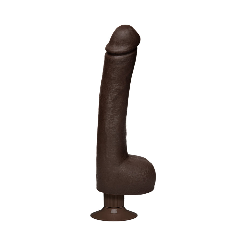 8160_17_BU_png_d11b7ec4-9fe1-43a2-9f20-aa36452f44d6 Signature Cock Safaree Anaconda 12 in - Image 1