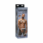 Signature Cock Safaree Anaconda 12 in - Image 3