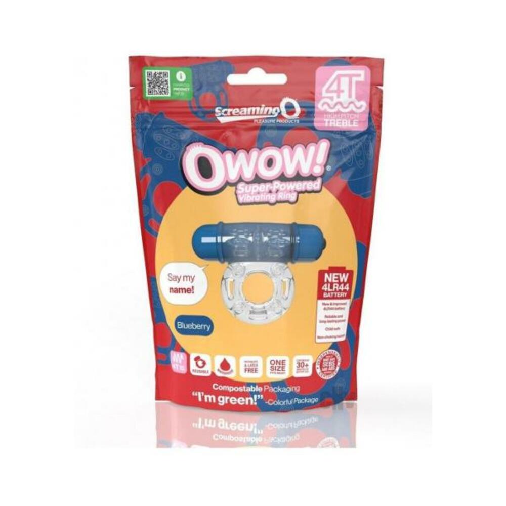 817483015526_1 Screaming O 4t Owow Blueberry - Image 1