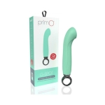Screaming O Primo G-spot Kiwi