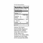 Eat A Jar Of Dicks 2 Lbs. - Image 2