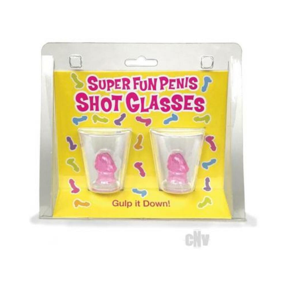 817717010563_1 Super Fun Penis Party Whistles 6-pack - Image 1