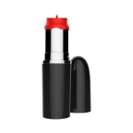Lick Stick Lipstick Vibe 10-speed Rechargeable - Image 2