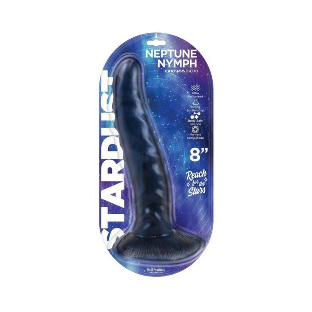 818631034055_1 Stardust Neptune Nymph Purple - Image 1