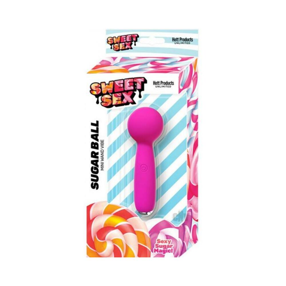 818631034116_1 Swet Sex Sugar Ball - Image 1