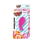 Sweet Sex Bubble Rush