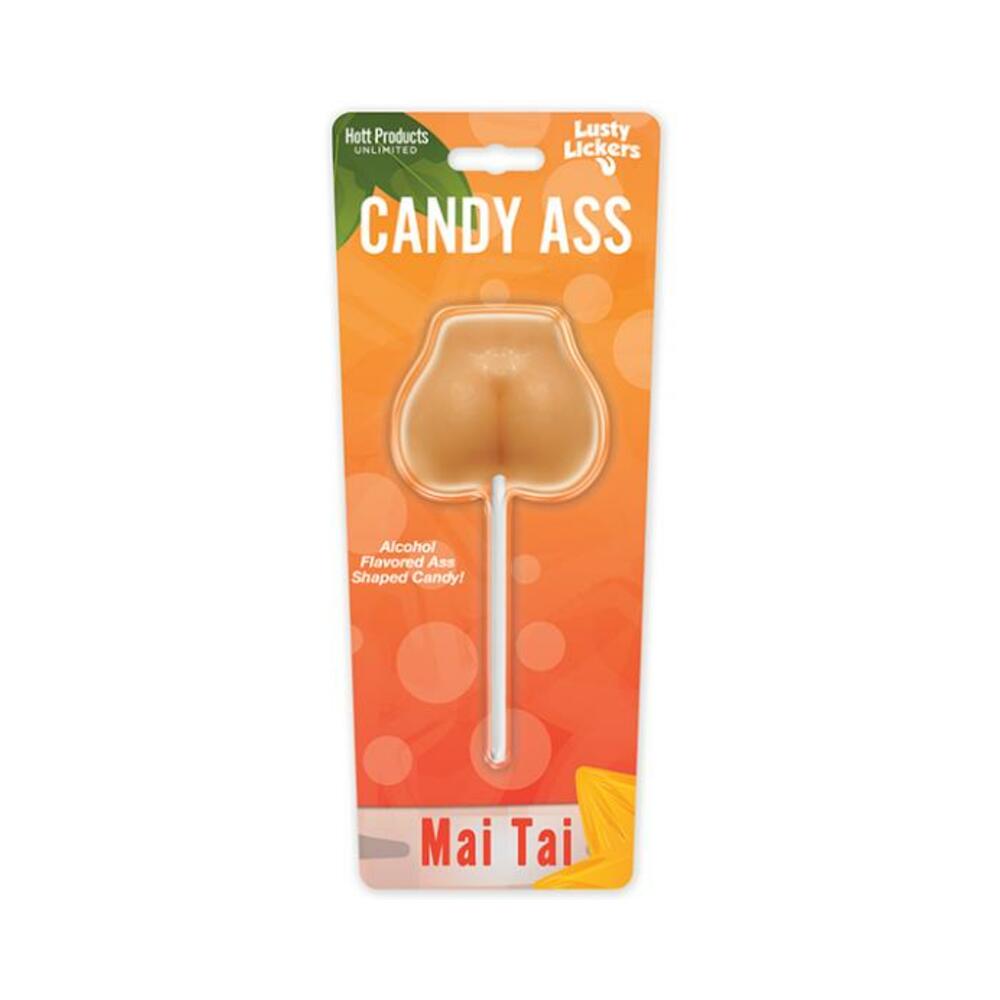 818631034710_1 Candy Ass Booty Pops - Mai Tai - Image 1