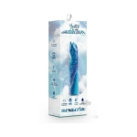 Limited Addiction Mesmerize