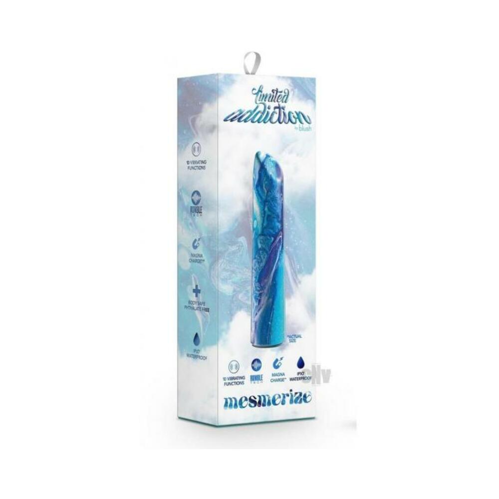 819835028833_1 Limited Addiction Mesmerize - Image 1