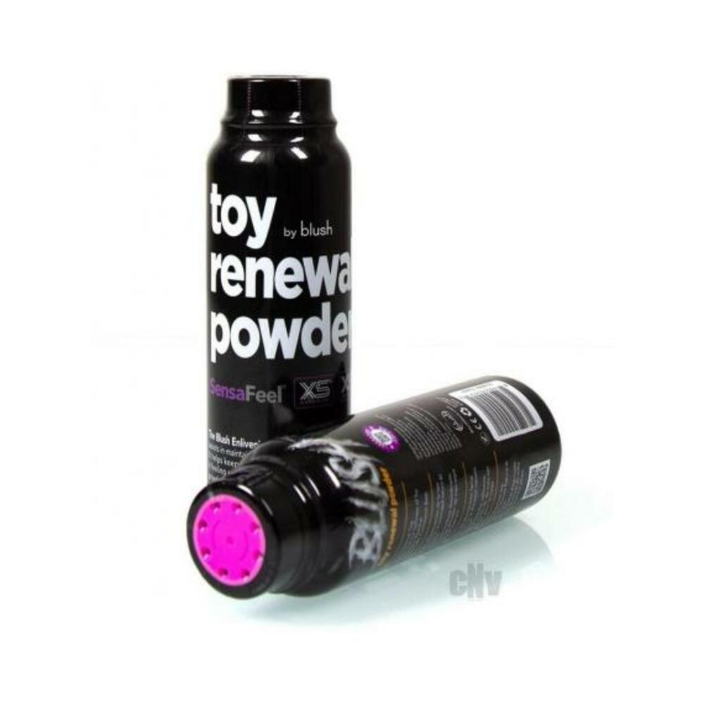 819835029212_1 Blush Toy Renewal Powder - Image 1