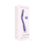 Wellness Eternal Wand Lavender