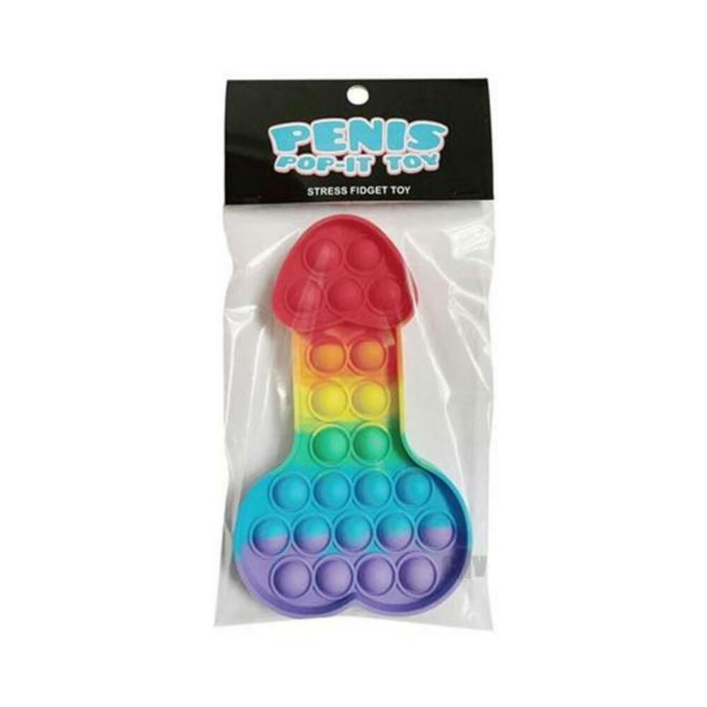 825156110850_1 Penis Pop-it Toy - Image 1