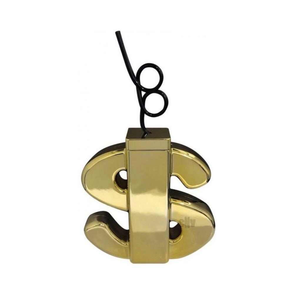 825156110898_1 Dollar Sign Cup - Image 1
