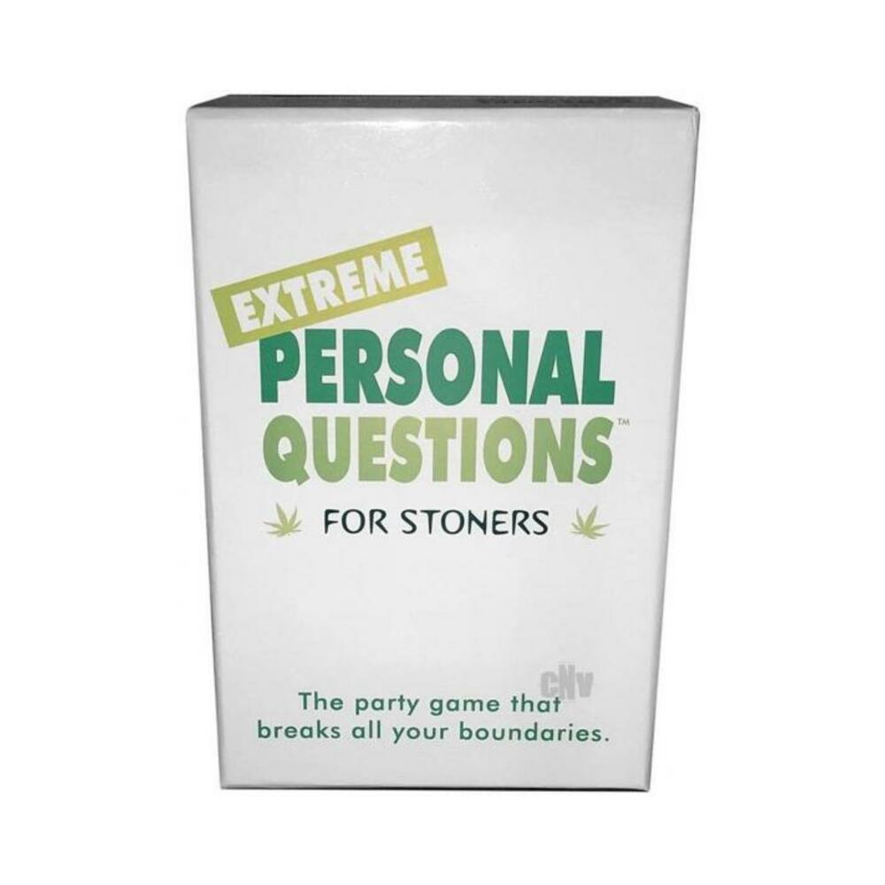825156110959_1 Extreme Personal Questions For Stoners - Image 1