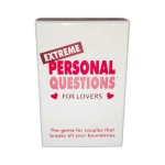 Epq For Lovers - Image 2
