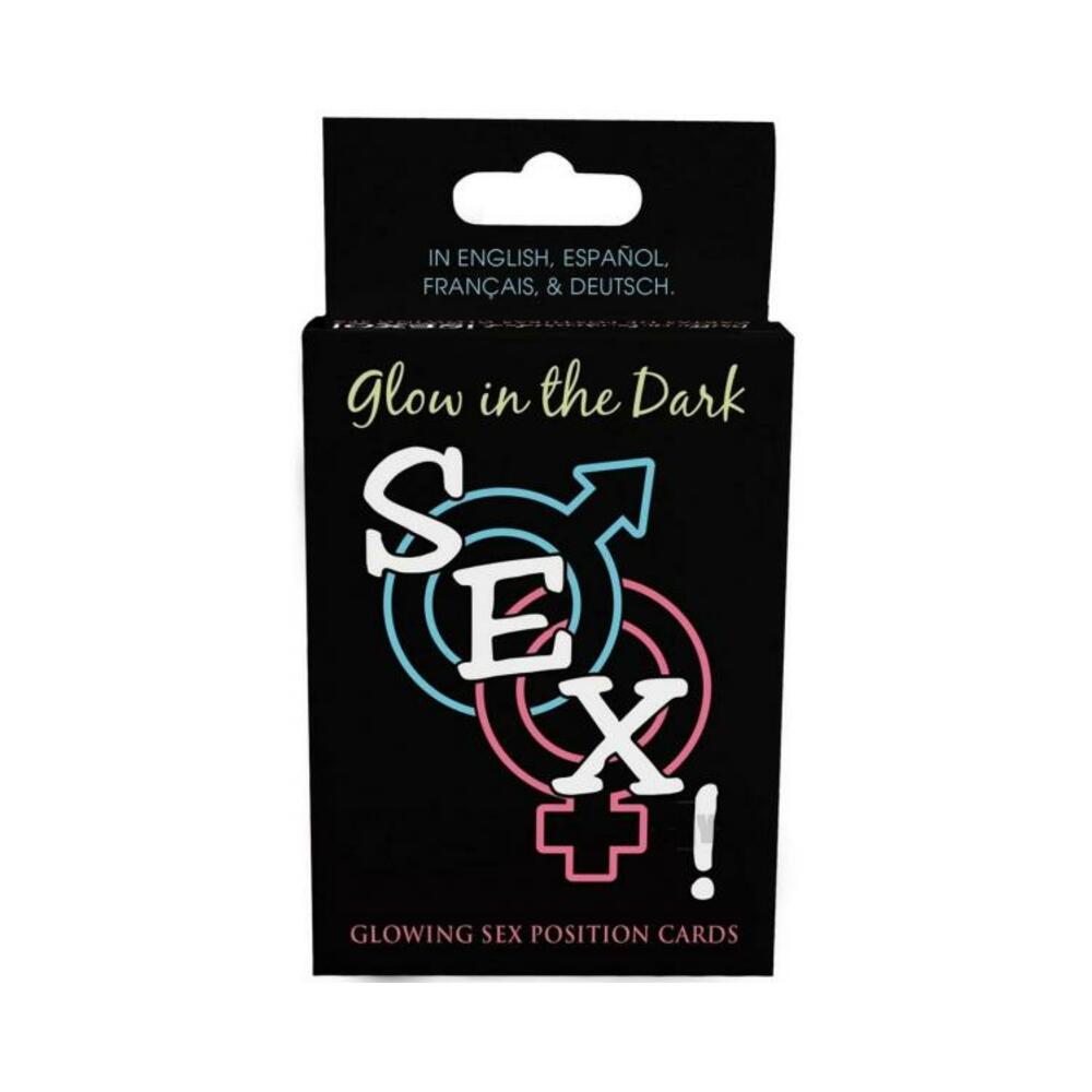 825156111215_1 Glow In The Dard Sex - Image 1