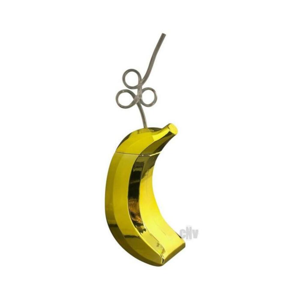 825156111390_1_d1a68b13-dbe7-44af-b56b-40e6f55868da Banana Cup - Image 1