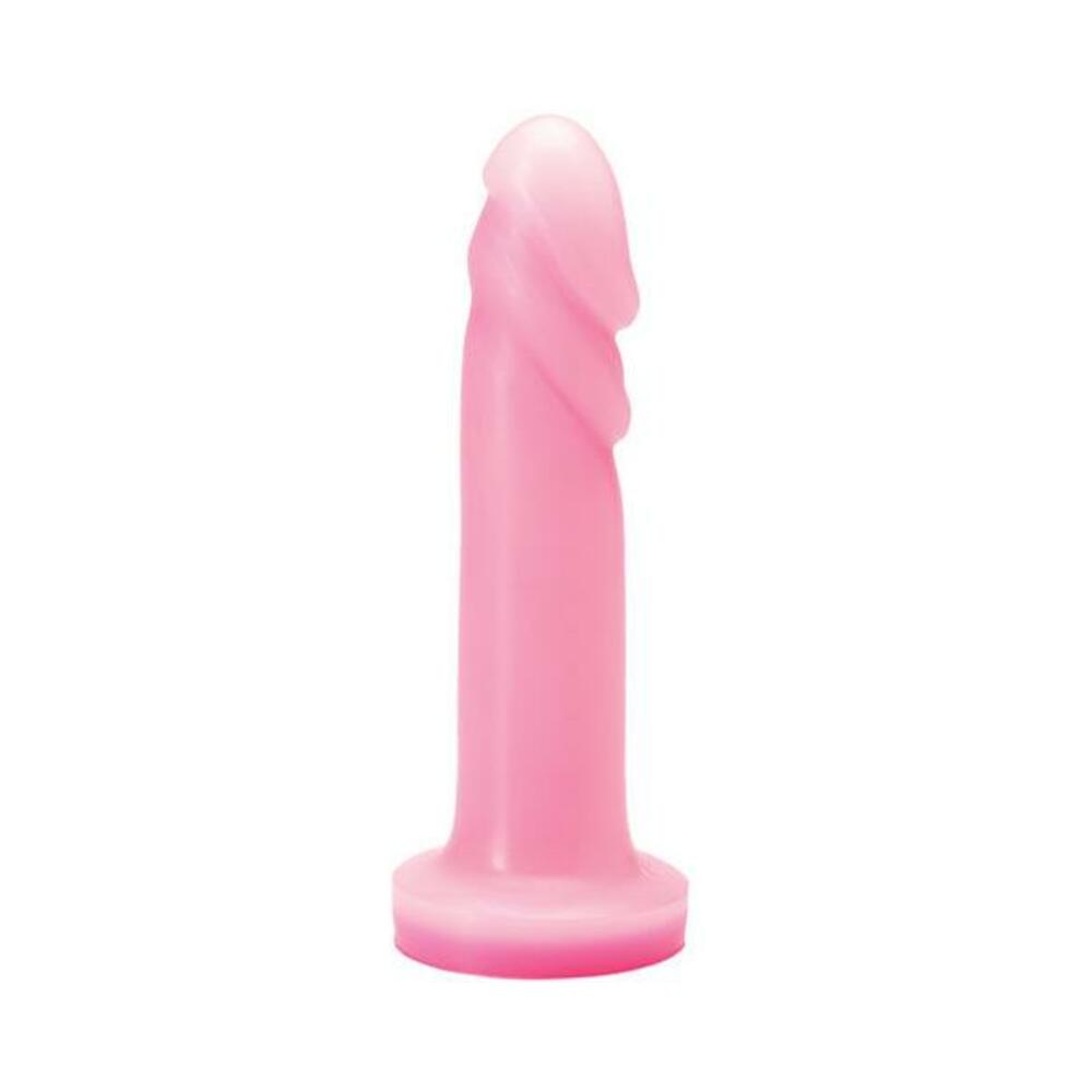 830539004695_1 Tantus Flurry - Candy - Image 1