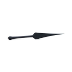 Tantus Dragon Tail - Image 2