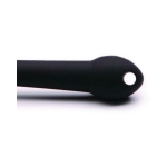 Tantus Dragon Tail - Image 3