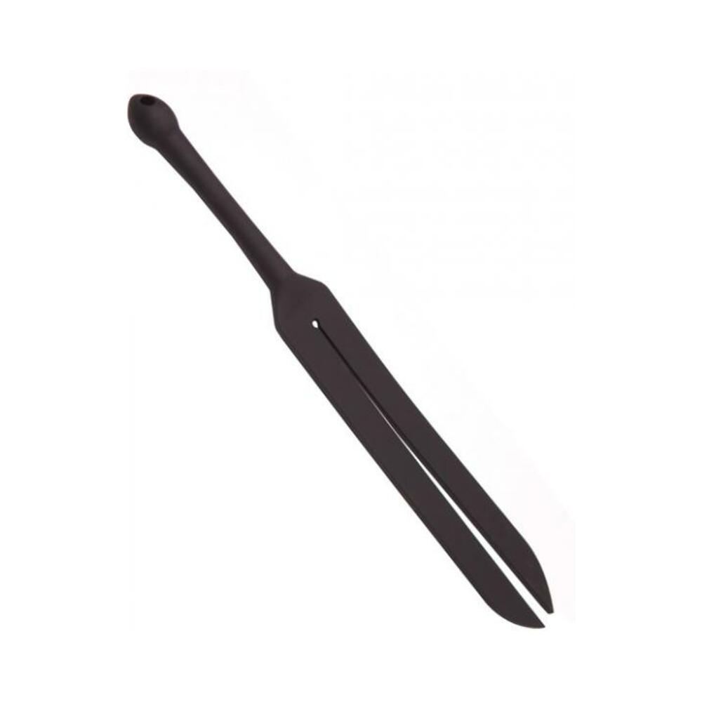 830539006873_1 Tantus Tawse Small - Image 1
