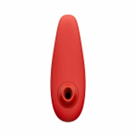 Womanizer Marilyn Monroe Special Ed Red - Image 2