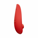 Womanizer Marilyn Monroe Special Ed Red - Image 3