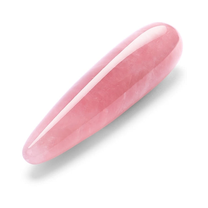 84010D_700x700_5a0bbfd2-6b4a-455b-ac52-2fd8886d7e07 Le Wand Crystal Wand Rose Quartz - Image 1