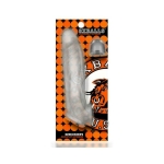 Oxballs Dicker Adjust-fit Extender - Clear Ice