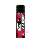 Oxlube Formula-ox Hybrid 4.4oz