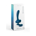 Jimmyjane Kyrios Solis Prostate Vibe