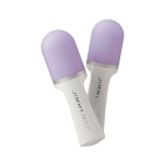Jimmyjane Hello Touch Pro - Image 3