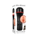 Zt Pop On The Go Light