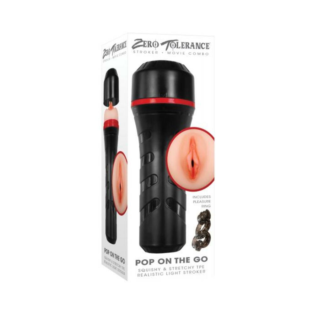 844477019406_1 Zt Pop On The Go Light - Image 1