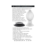 Gender X Crystal Ball - Image 2