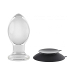 Gender X Crystal Ball - Image 3